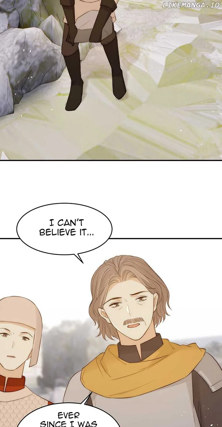 Dragon Raising Manual Chapter 106 page 42