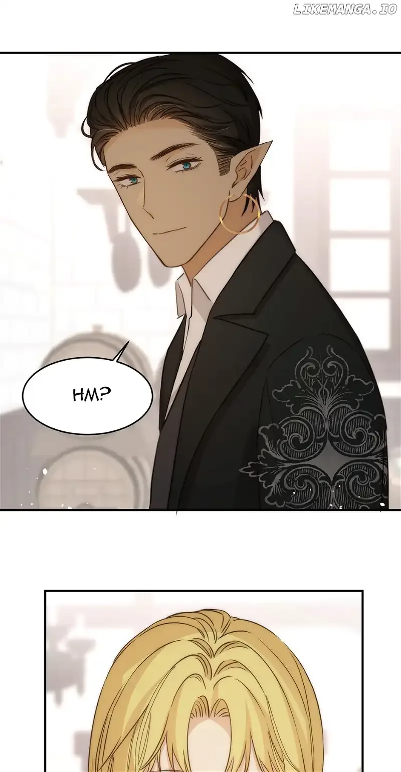 Dragon Raising Manual Chapter 119 page 49