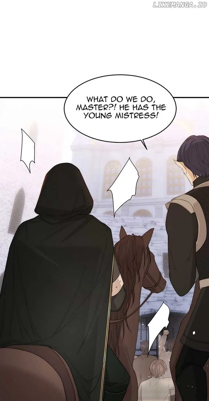 Dragon Raising Manual Chapter 108 page 45