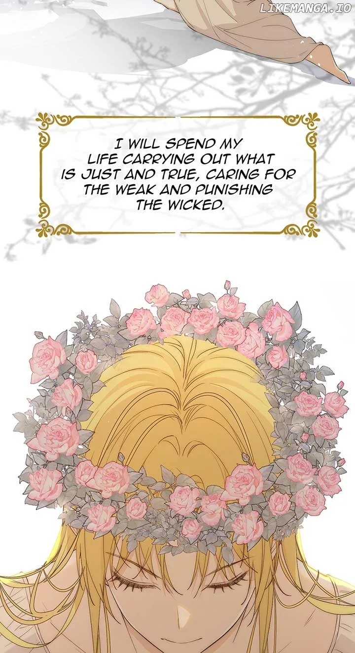 Dragon Raising Manual Chapter 109 page 49