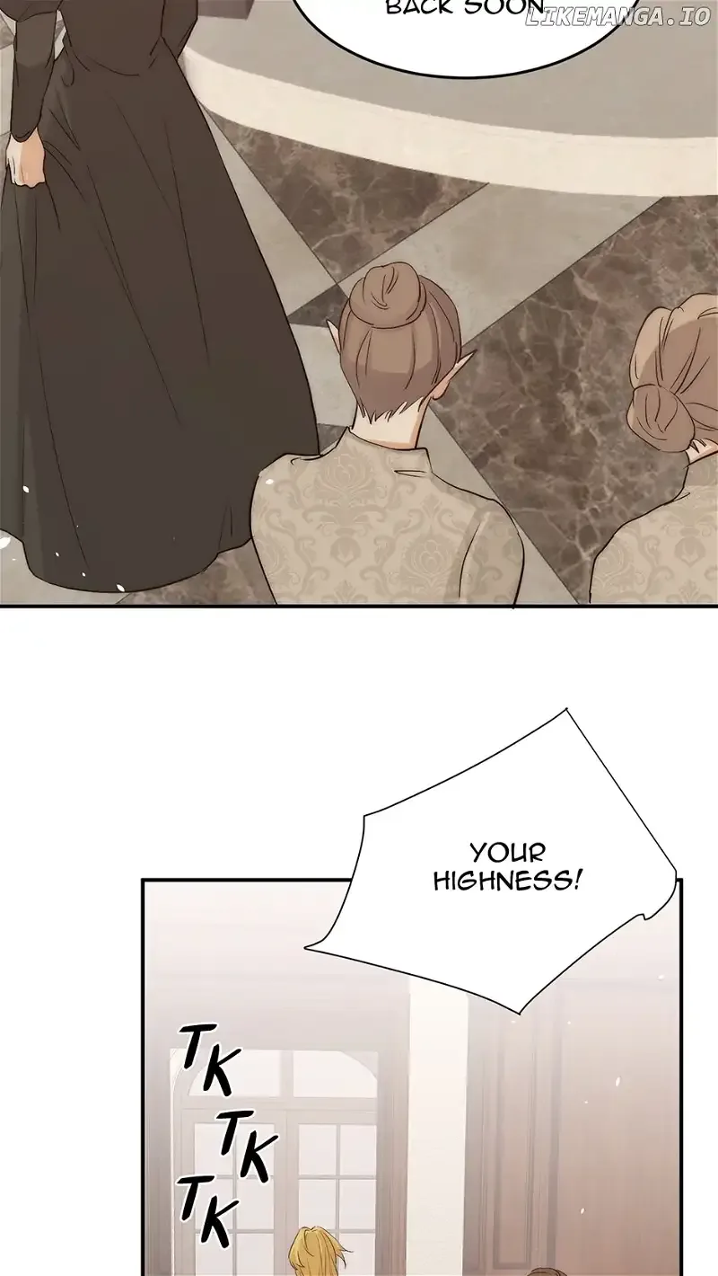 Dragon Raising Manual Chapter 118 page 8