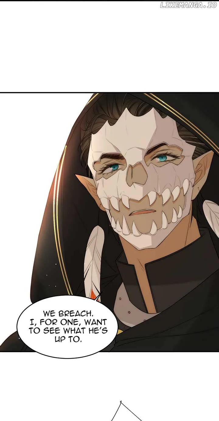 Dragon Raising Manual Chapter 108 page 46