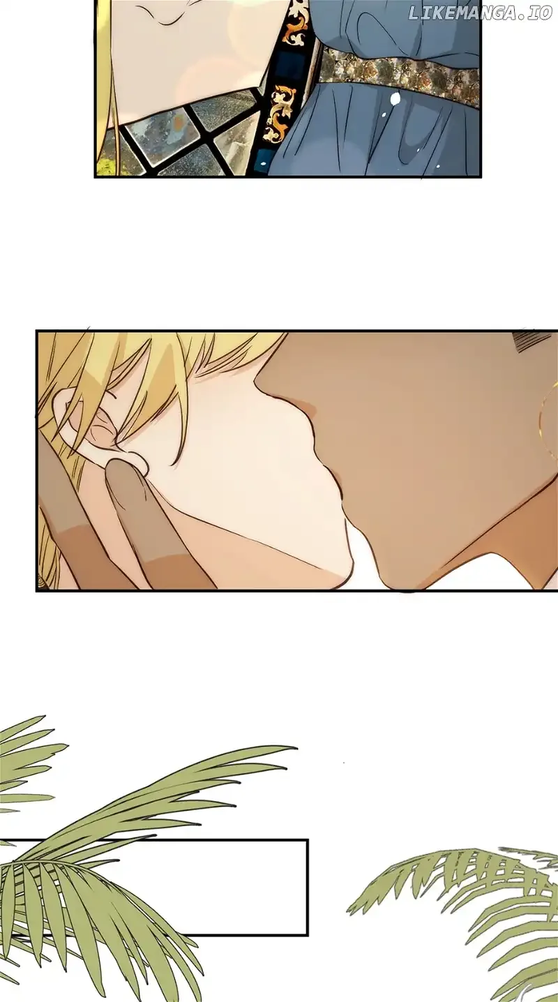 Dragon Raising Manual Chapter 119 page 40