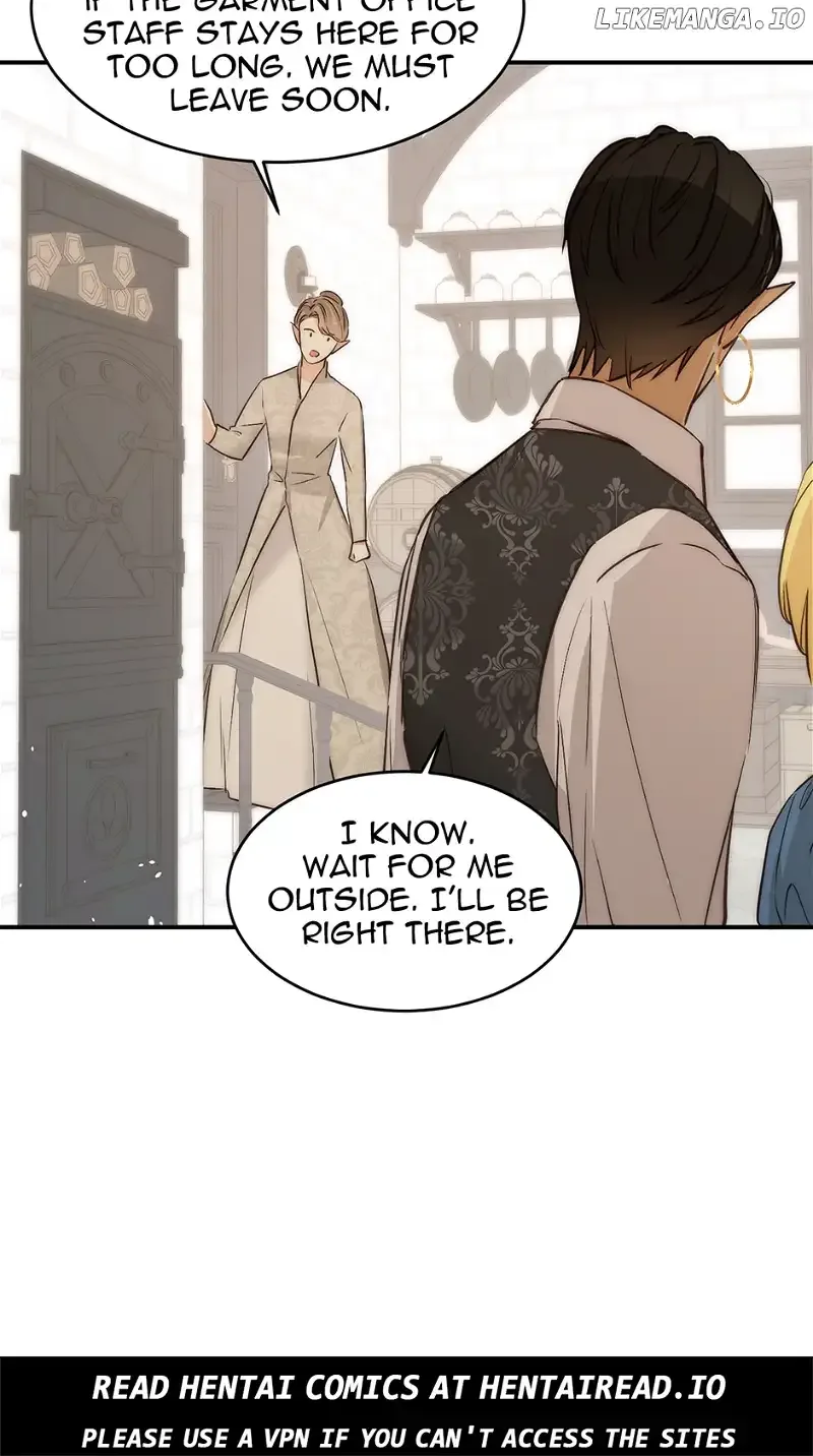 Dragon Raising Manual Chapter 119 page 42