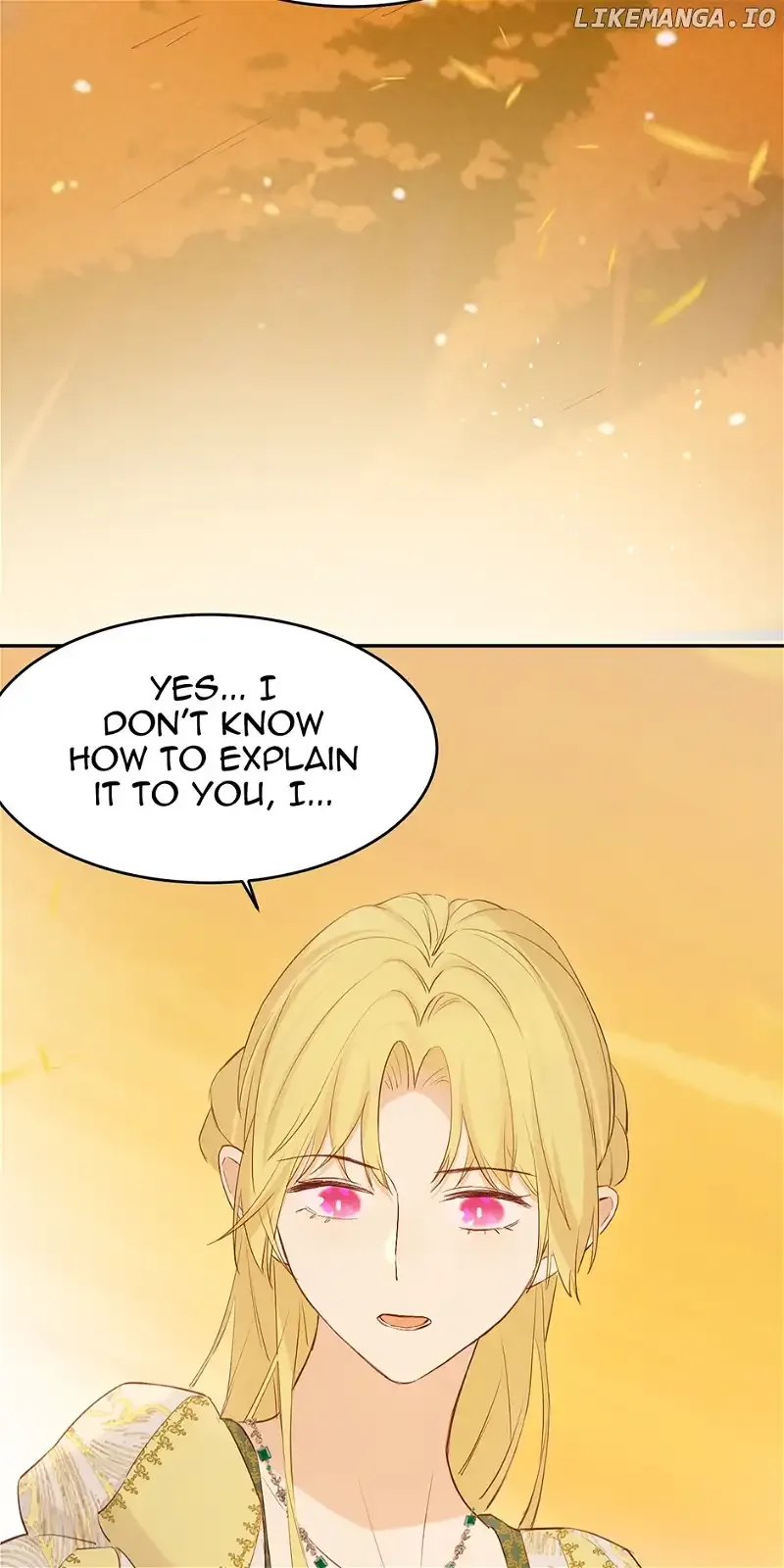 Dragon Raising Manual Chapter 113 page 34