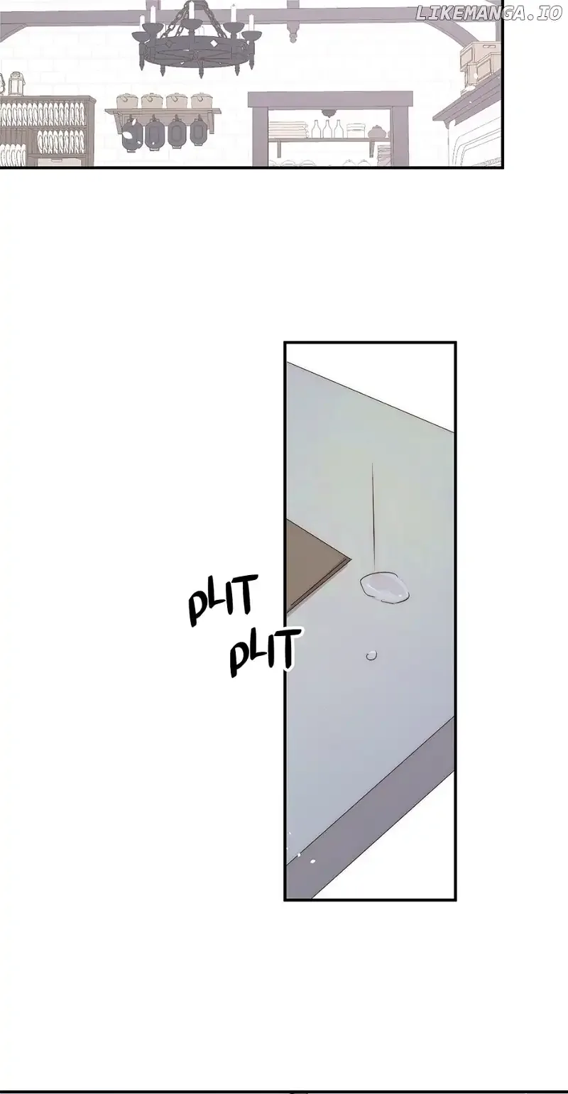 Dragon Raising Manual Chapter 119 page 53