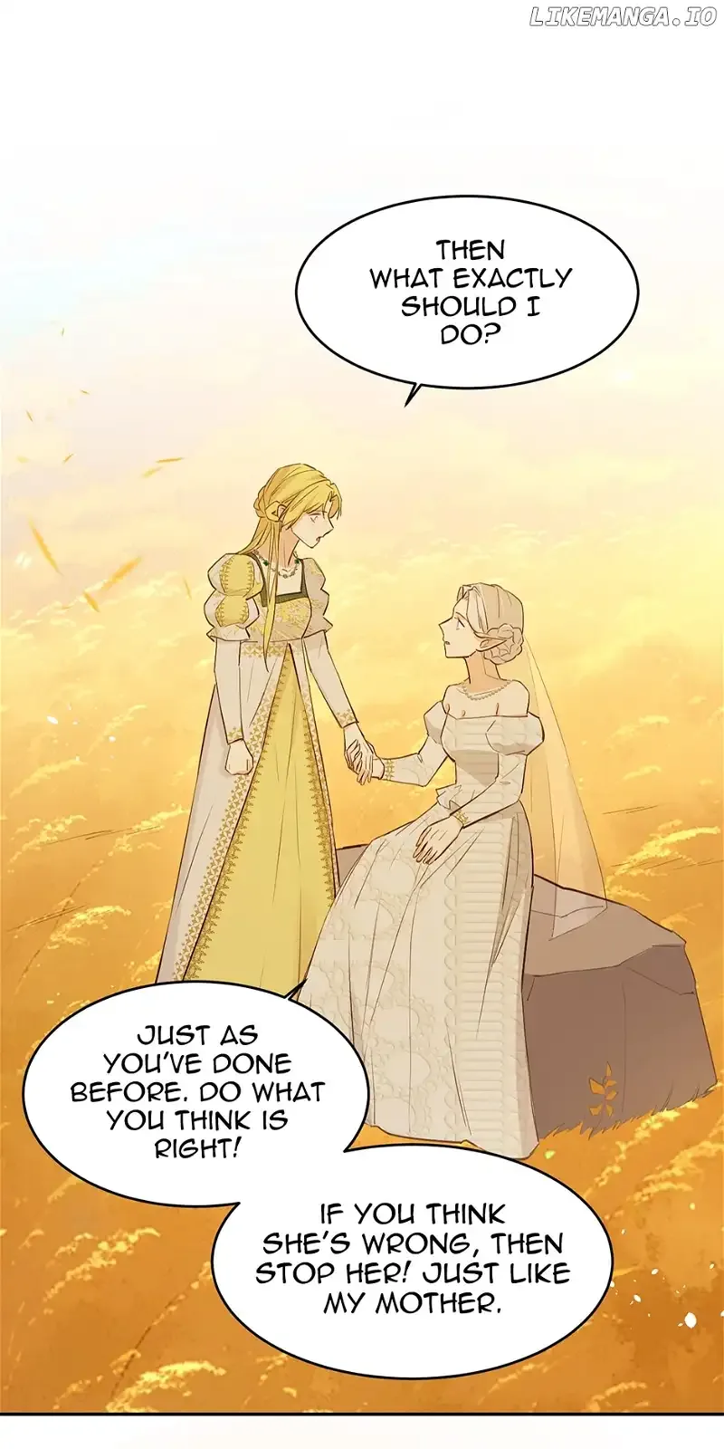 Dragon Raising Manual Chapter 113 page 42