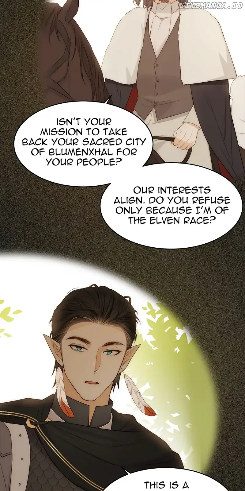 Dragon Raising Manual Chapter 110 page 49