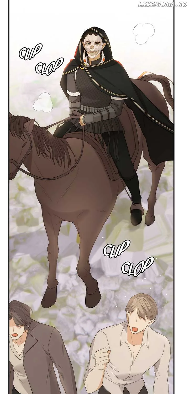 Dragon Raising Manual Chapter 108 page 42
