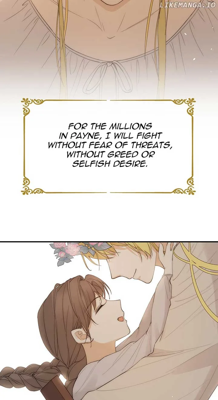 Dragon Raising Manual Chapter 109 page 50