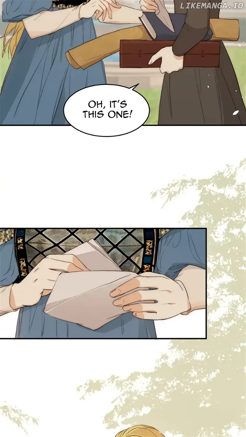 Dragon Raising Manual Chapter 118 page 11