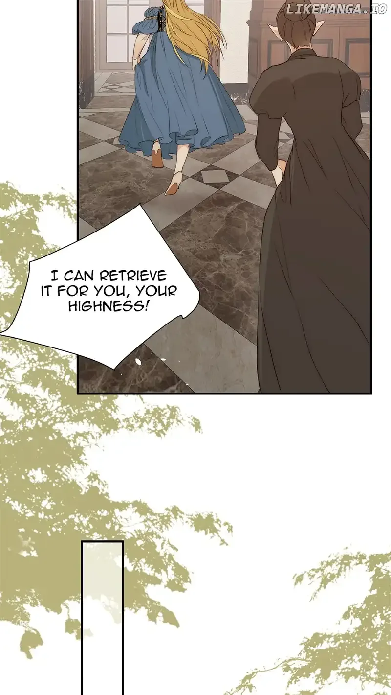 Dragon Raising Manual Chapter 118 page 9