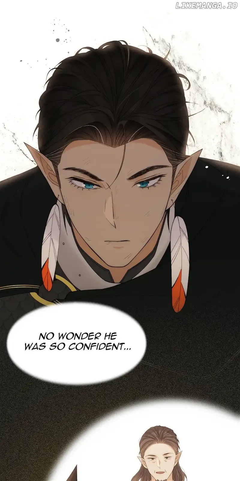 Dragon Raising Manual Chapter 110 page 48