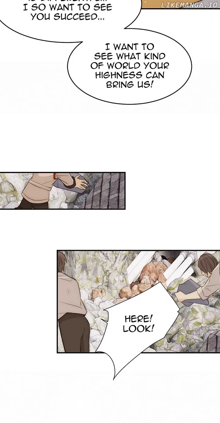 Dragon Raising Manual Chapter 106 page 45