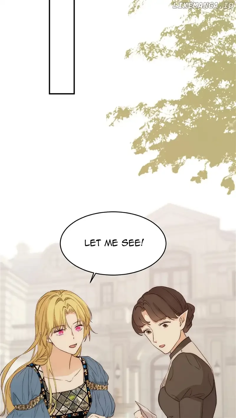 Dragon Raising Manual Chapter 118 page 10