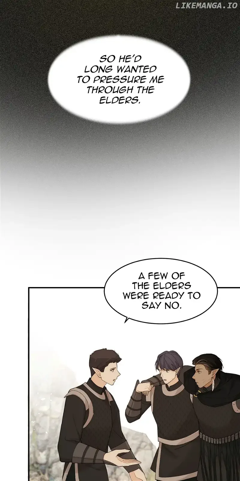 Dragon Raising Manual Chapter 110 page 51