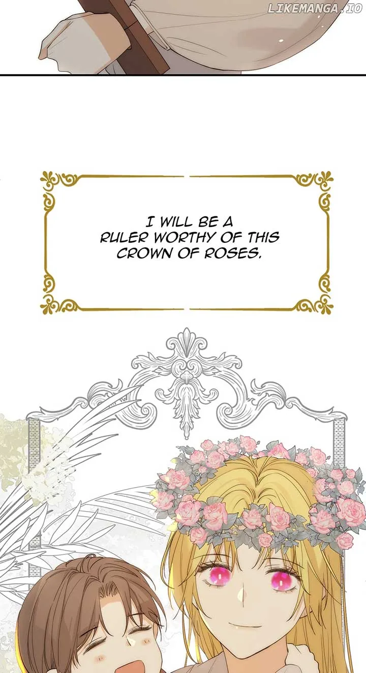 Dragon Raising Manual Chapter 109 page 51