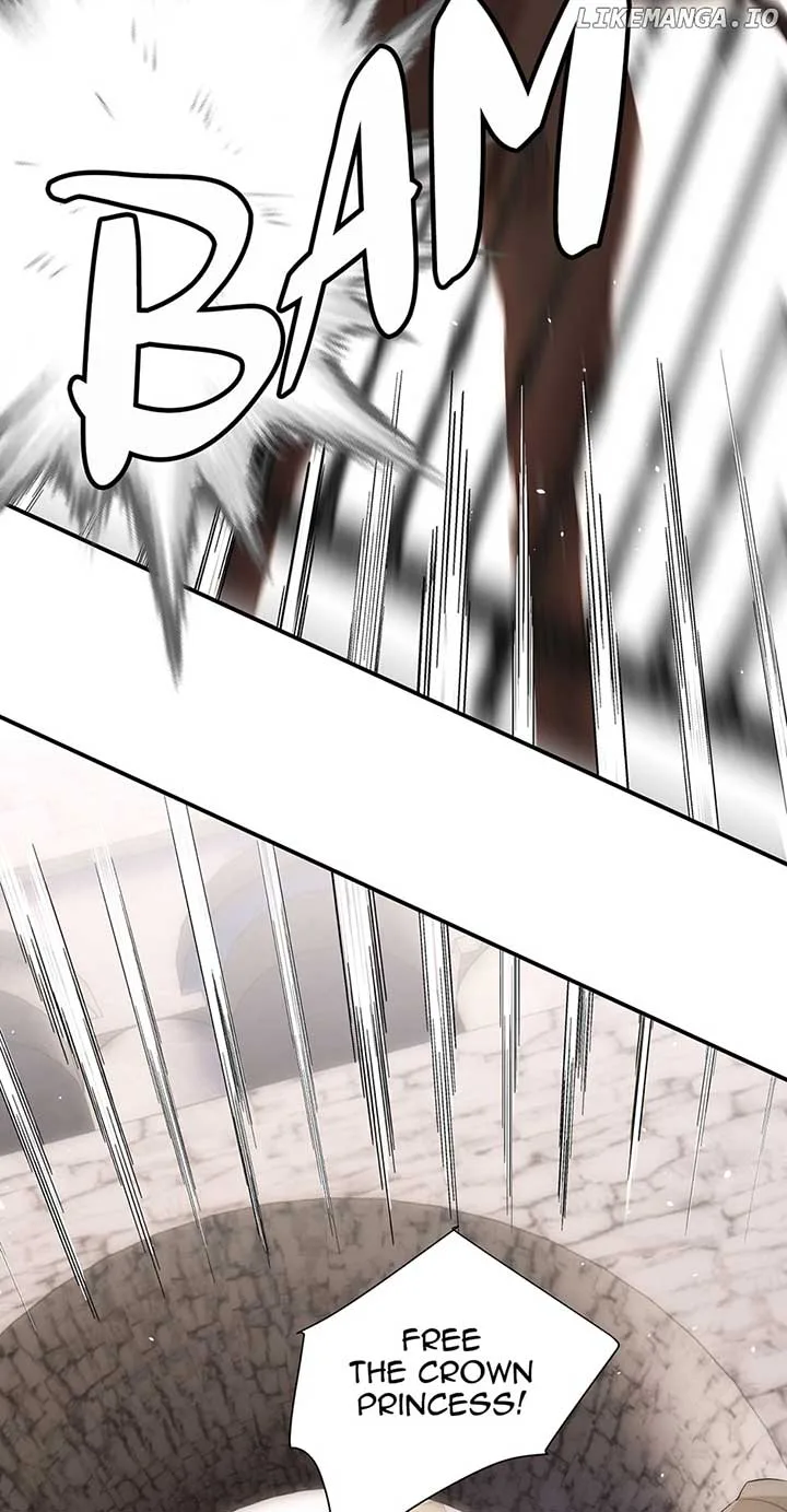 Dragon Raising Manual Chapter 108 page 49