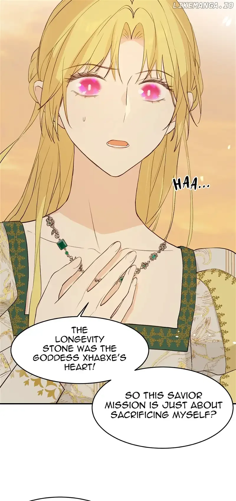 Dragon Raising Manual Chapter 113 page 40
