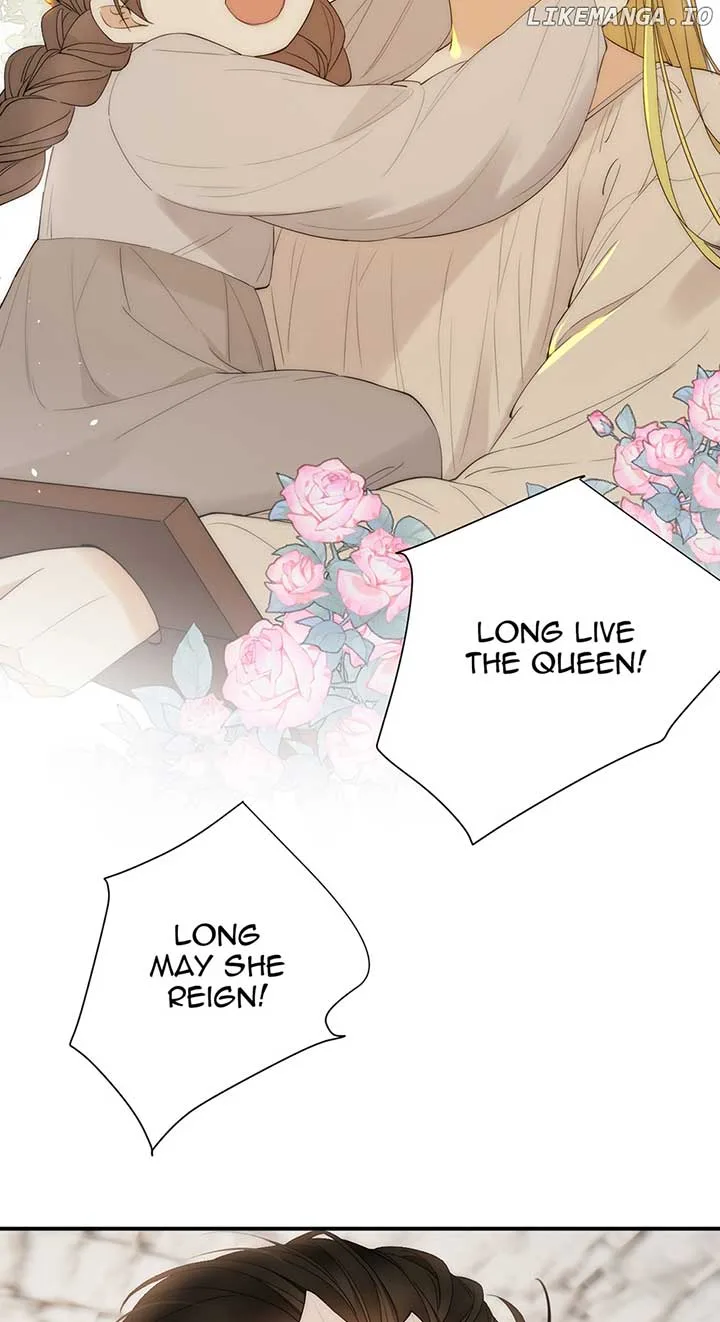Dragon Raising Manual Chapter 109 page 52