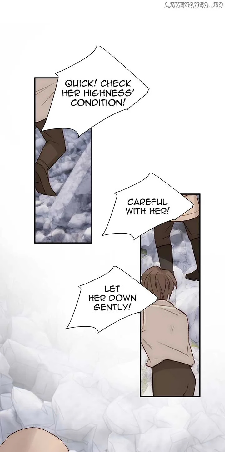 Dragon Raising Manual Chapter 106 page 47