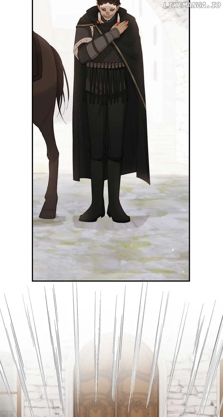 Dragon Raising Manual Chapter 109 page 55