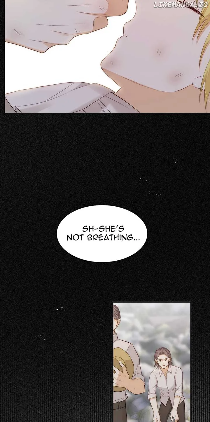 Dragon Raising Manual Chapter 106 page 49