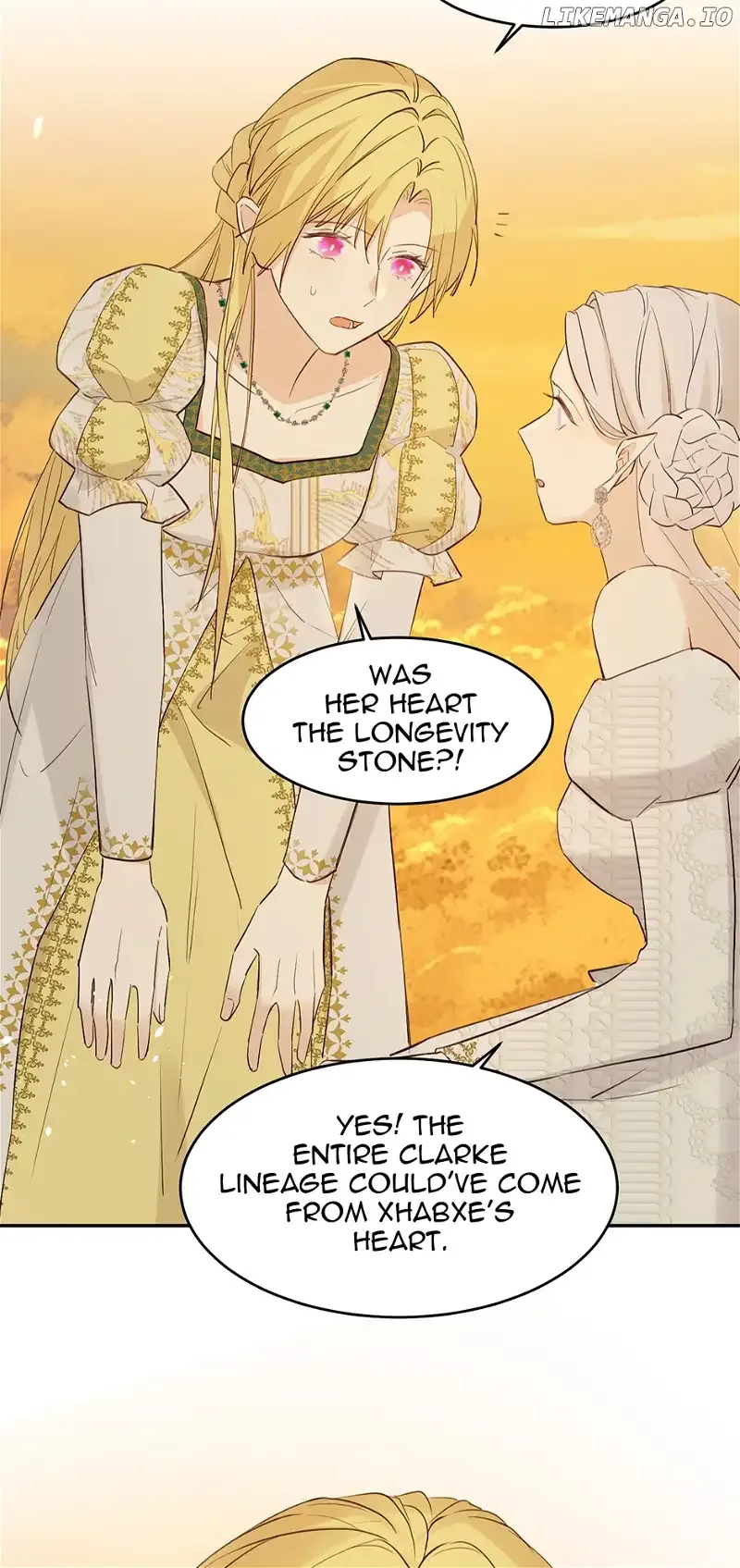 Dragon Raising Manual Chapter 113 page 39