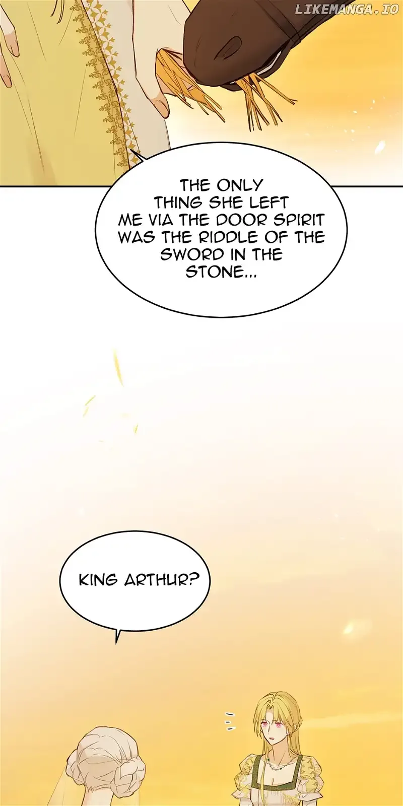 Dragon Raising Manual Chapter 113 page 45