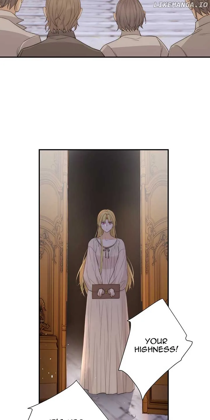 Dragon Raising Manual Chapter 108 page 52