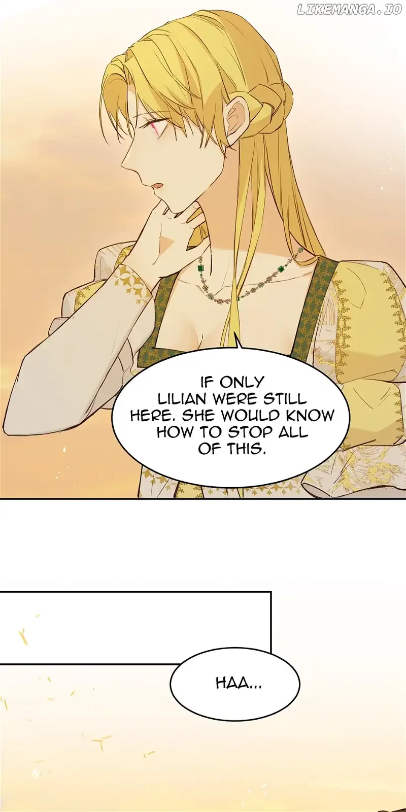 Dragon Raising Manual Chapter 113 page 43