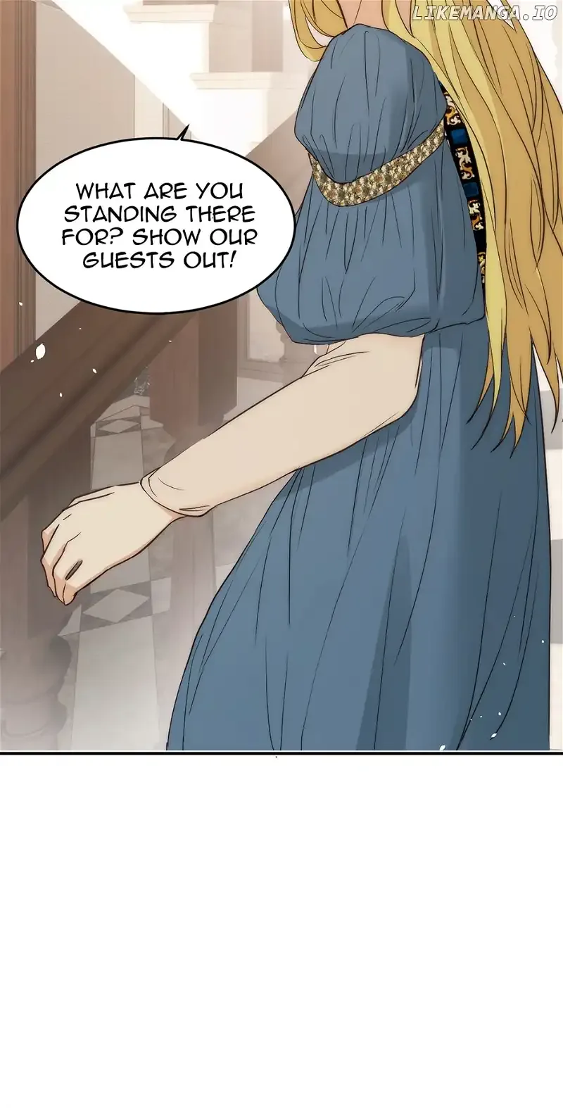 Dragon Raising Manual Chapter 118 page 18