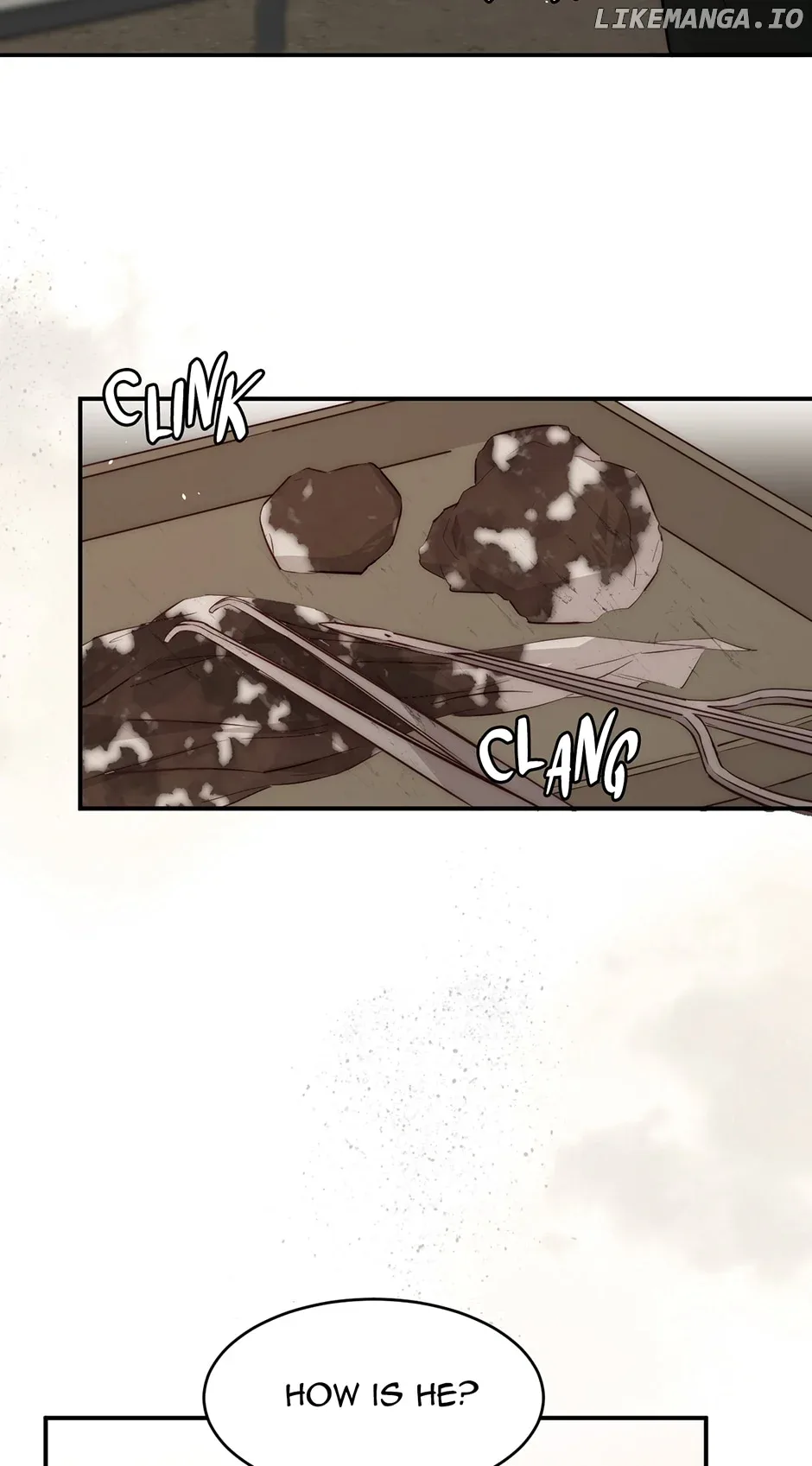 Dragon Raising Manual Chapter 124 page 16