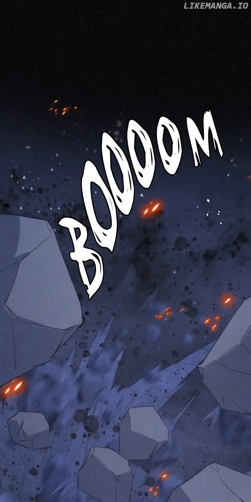 Dragon Raising Manual Chapter 121 page 19