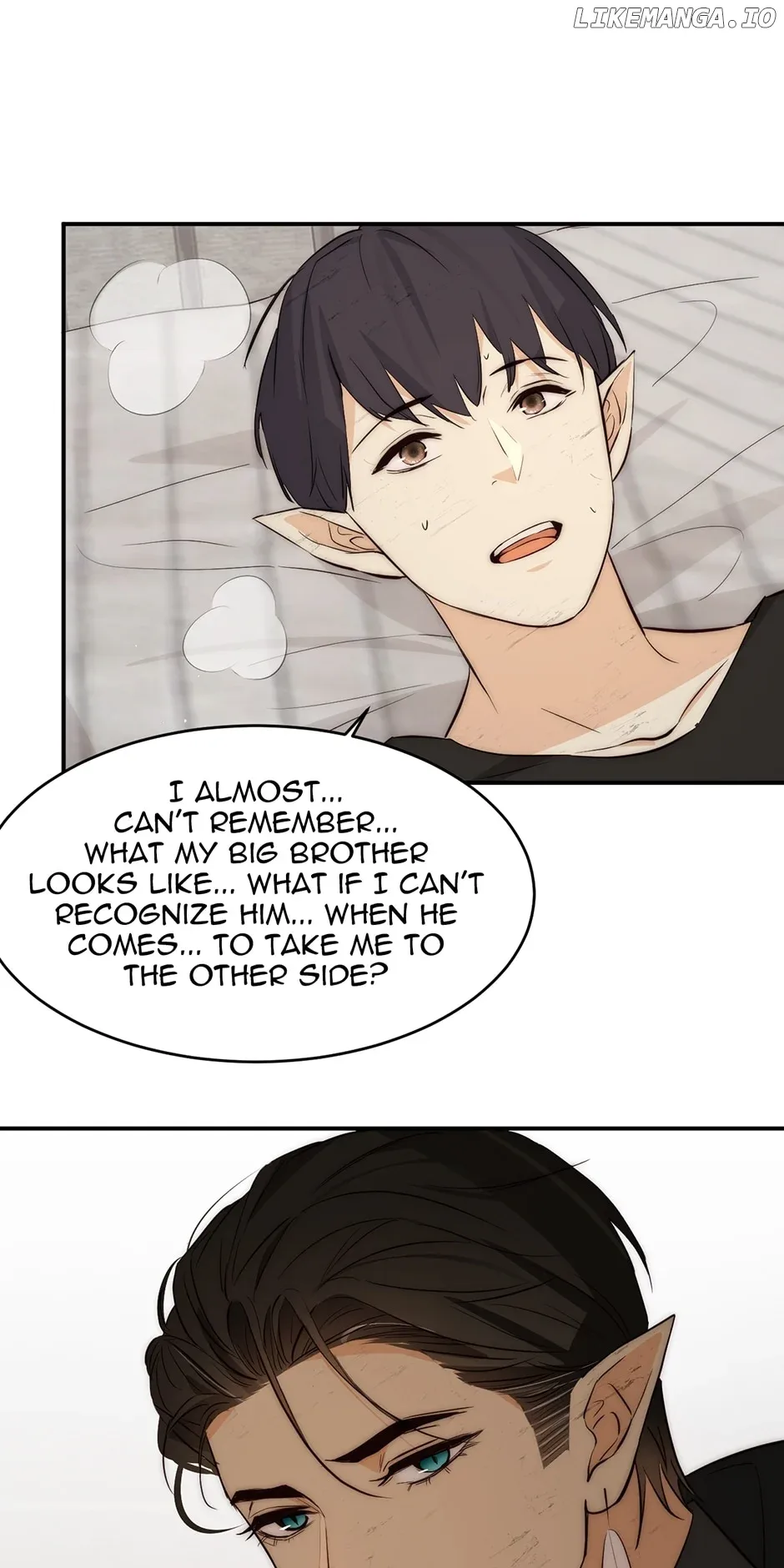Dragon Raising Manual Chapter 124 page 23