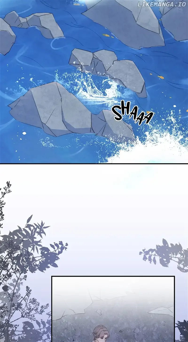 Dragon Raising Manual Chapter 121 page 26