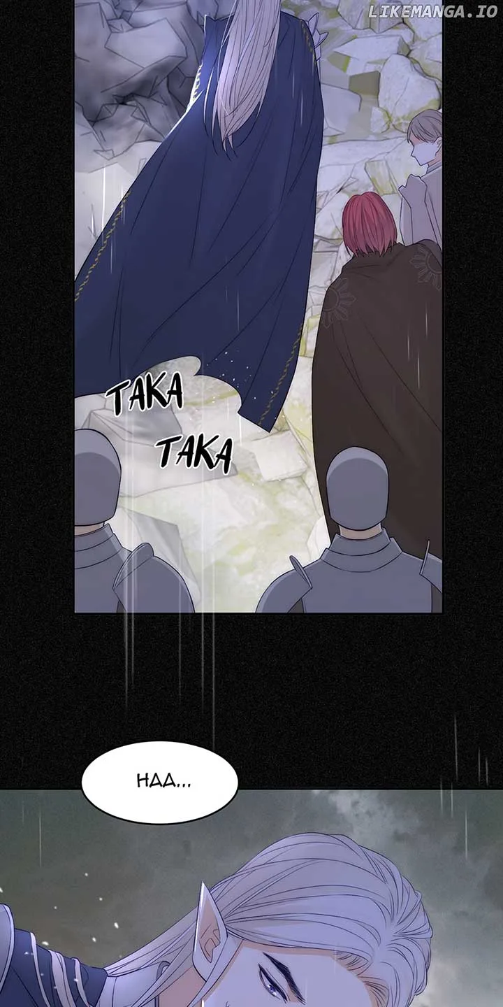 Dragon Raising Manual Chapter 106 page 54