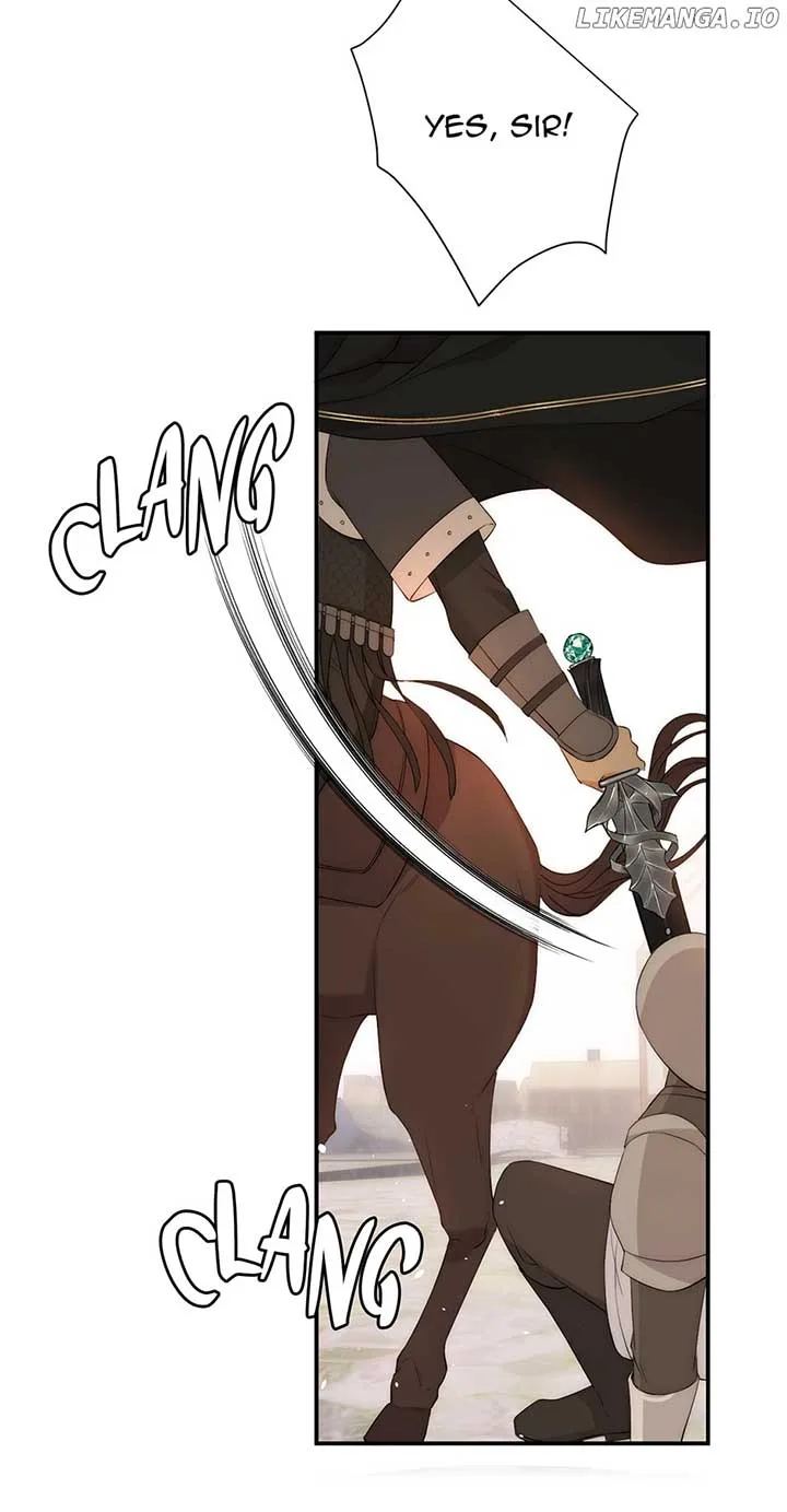 Dragon Raising Manual Chapter 108 page 47