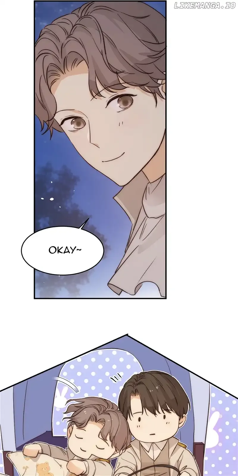 Dragon Raising Manual Chapter 121 page 31