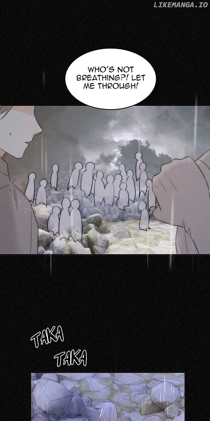 Dragon Raising Manual Chapter 106 page 53