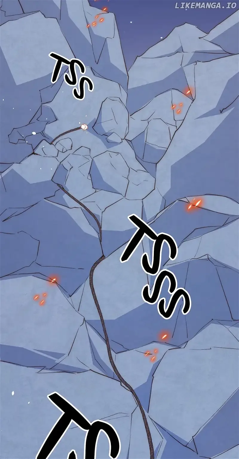Dragon Raising Manual Chapter 121 page 17