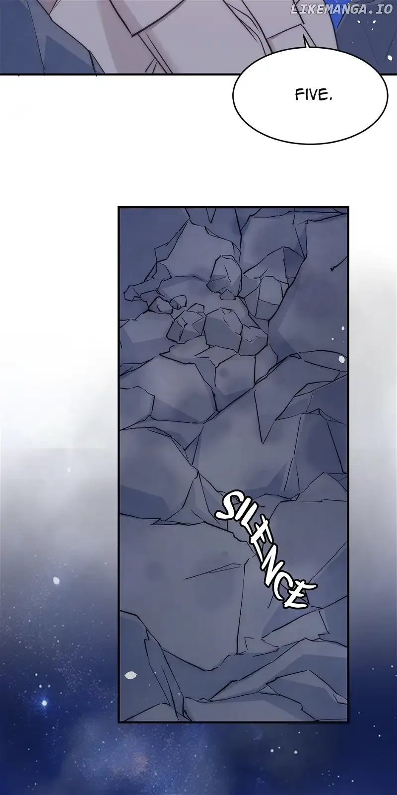 Dragon Raising Manual Chapter 121 page 21