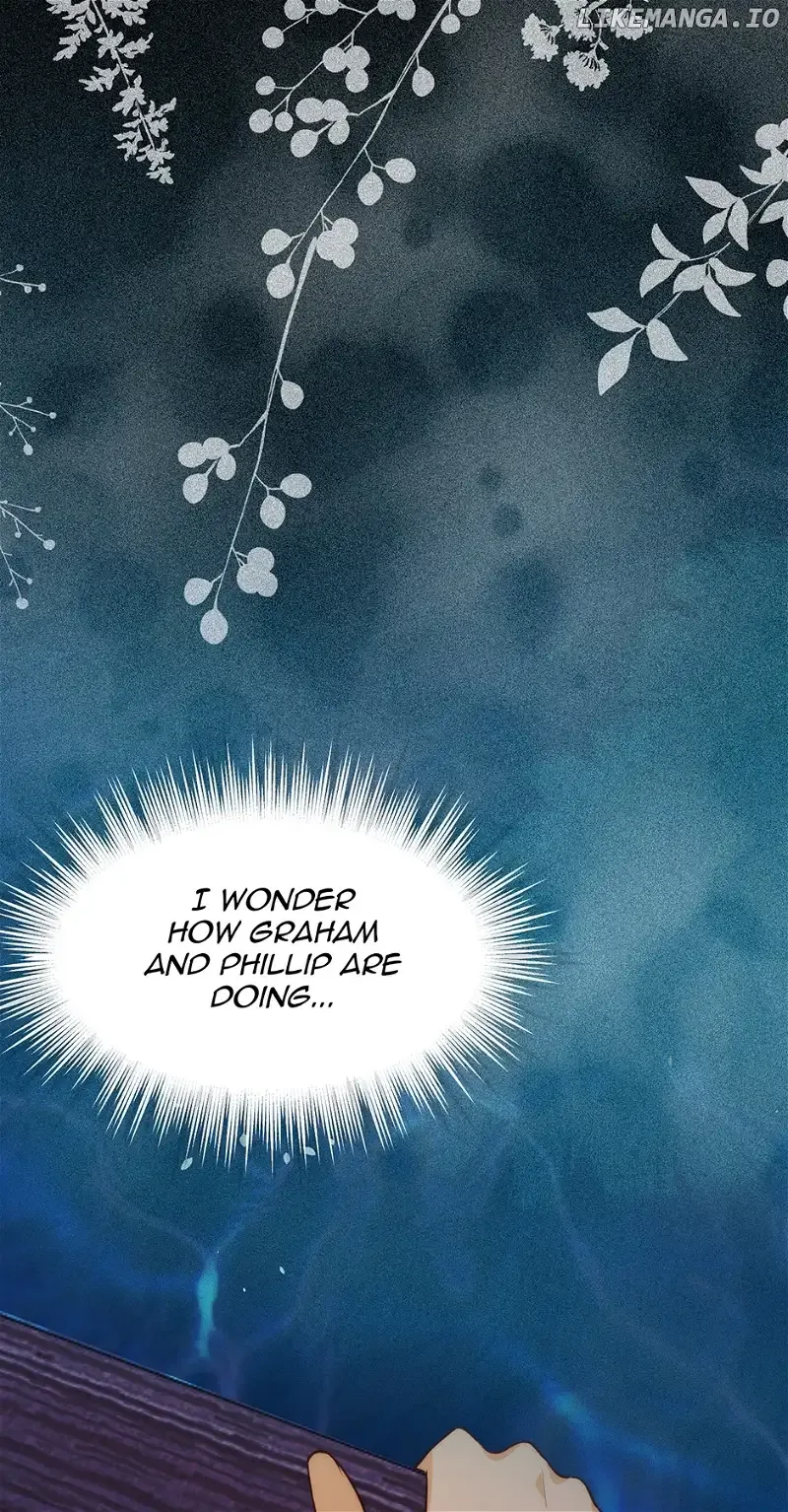 Dragon Raising Manual Chapter 121 page 14