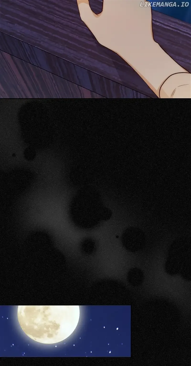 Dragon Raising Manual Chapter 121 page 15