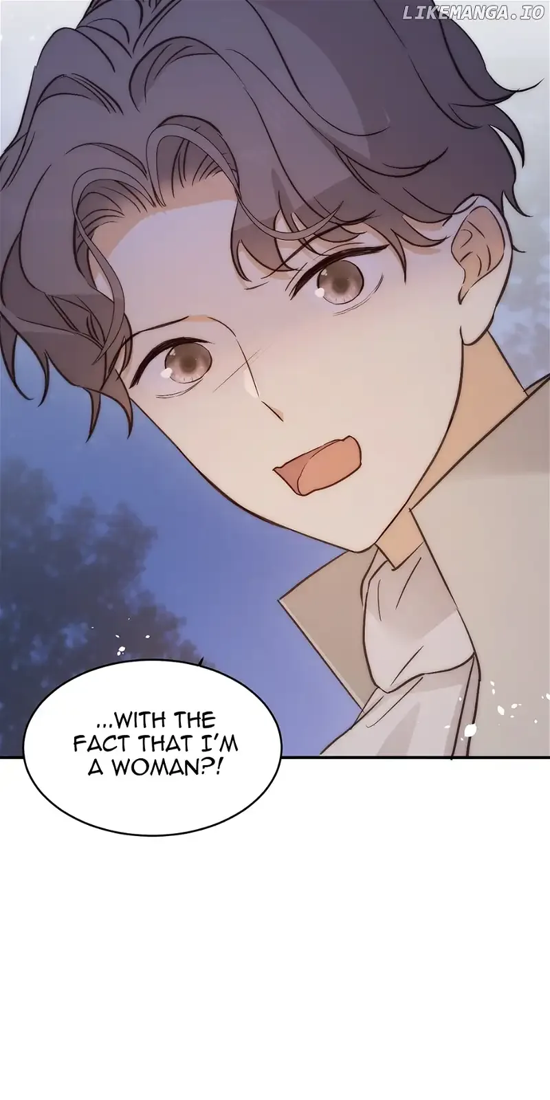 Dragon Raising Manual Chapter 121 page 34