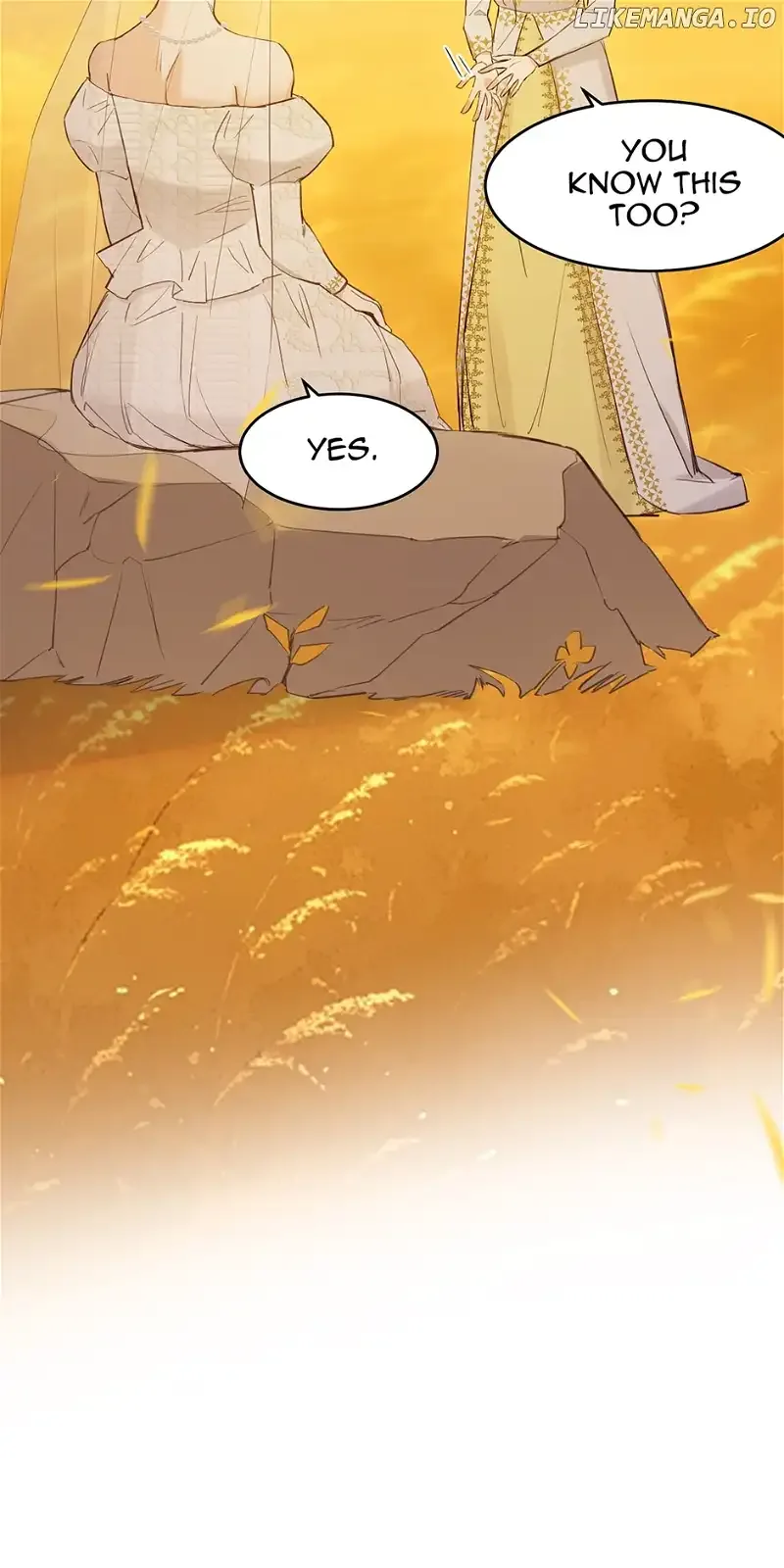 Dragon Raising Manual Chapter 113 page 46