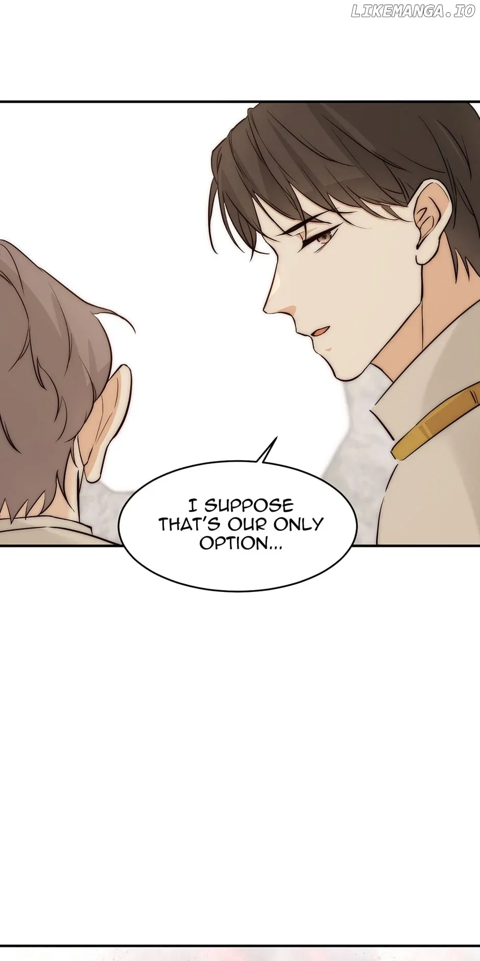 Dragon Raising Manual Chapter 124 page 7