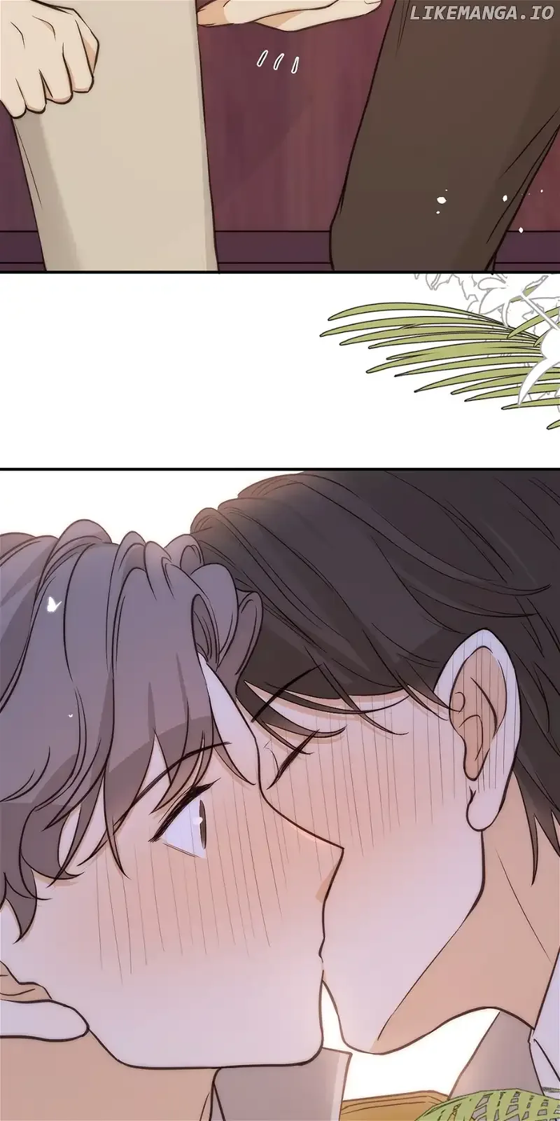 Dragon Raising Manual Chapter 121 page 41