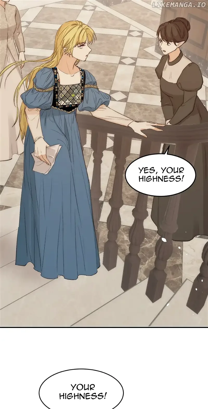 Dragon Raising Manual Chapter 118 page 16