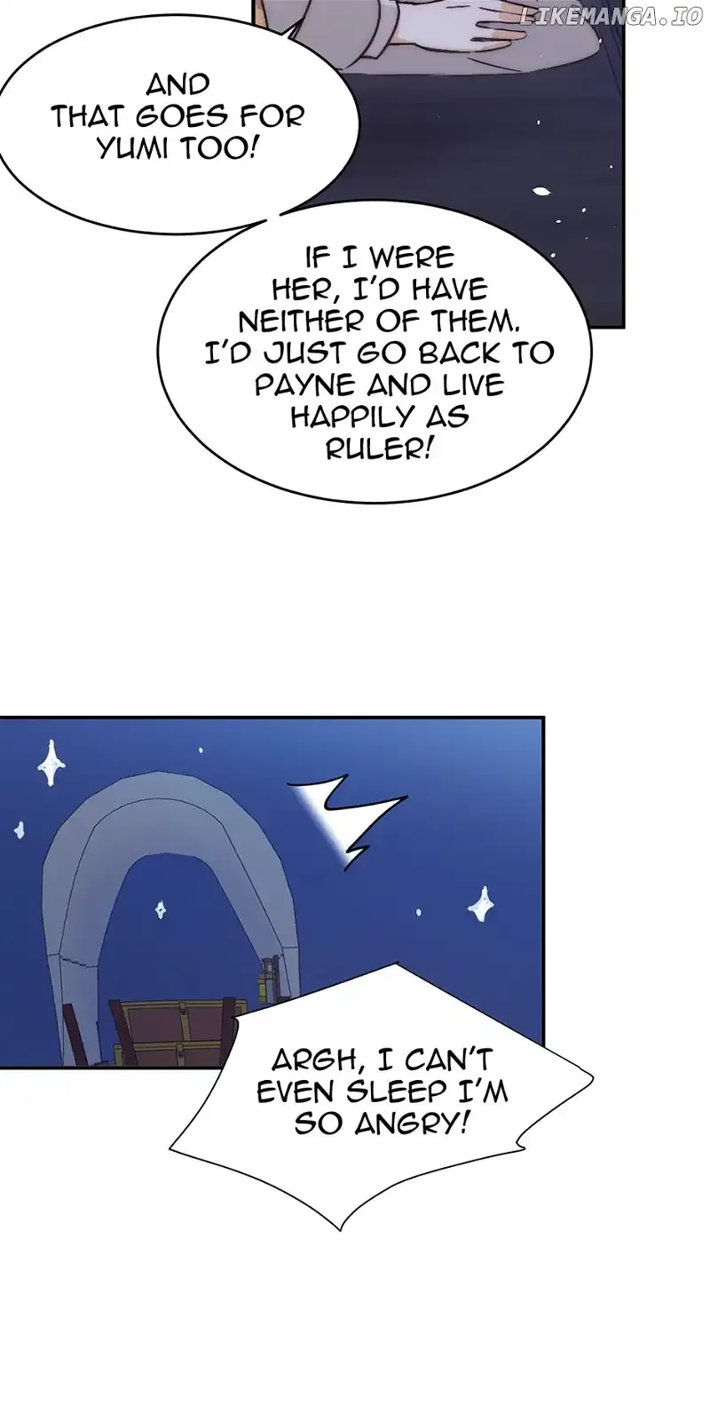 Dragon Raising Manual Chapter 121 page 52